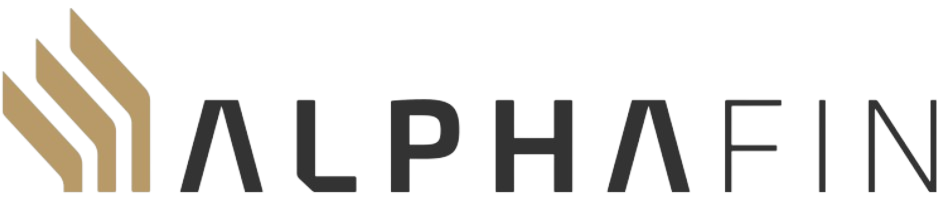 Black_White_Minimalist_Letter_MC_Logo__2_-removebg-preview