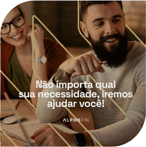 Fisioterapia_Dor_nas_Articulações__Your_Story___1_-removebg-preview (1)