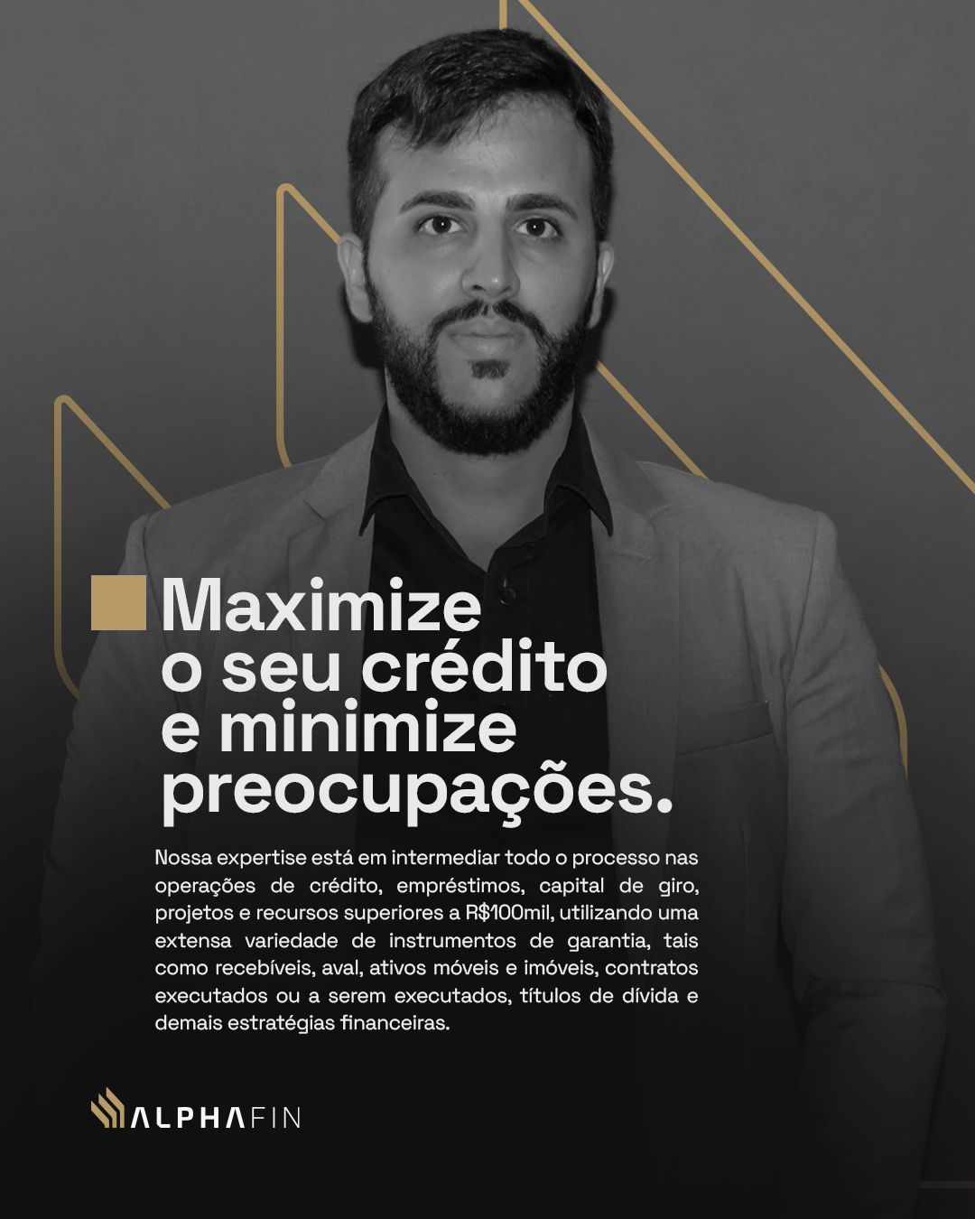 instagramPrancheta-5